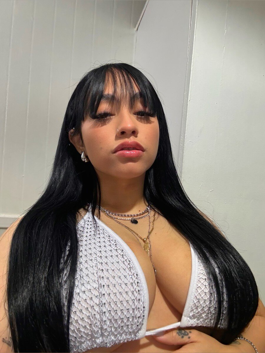 Grrobles24 (@grrobles24), OnlyFans creator