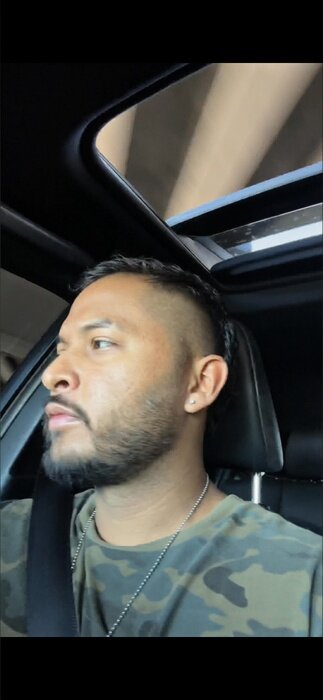 Grthmttrsonly (@grthmttrsonly), OnlyFans creator