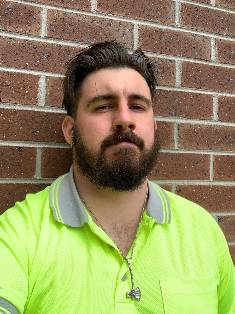 Grumpycub (@grumpy_cub), OnlyFans creator