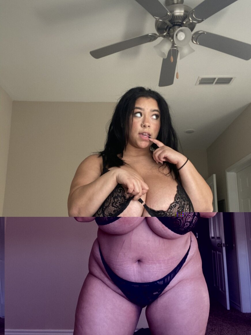 Grxceuncensored (@grxceuncensored), OnlyFans creator