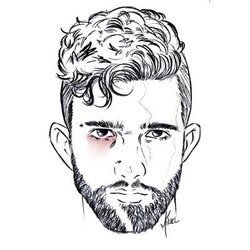 Grxvxty (@grxvxty), OnlyFans creator