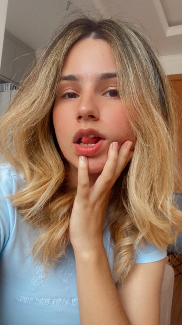 Gsayrumi (@gsayrumi), OnlyFans creator