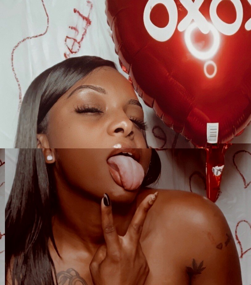 Gskeetvip (@gskeetvip), OnlyFans creator