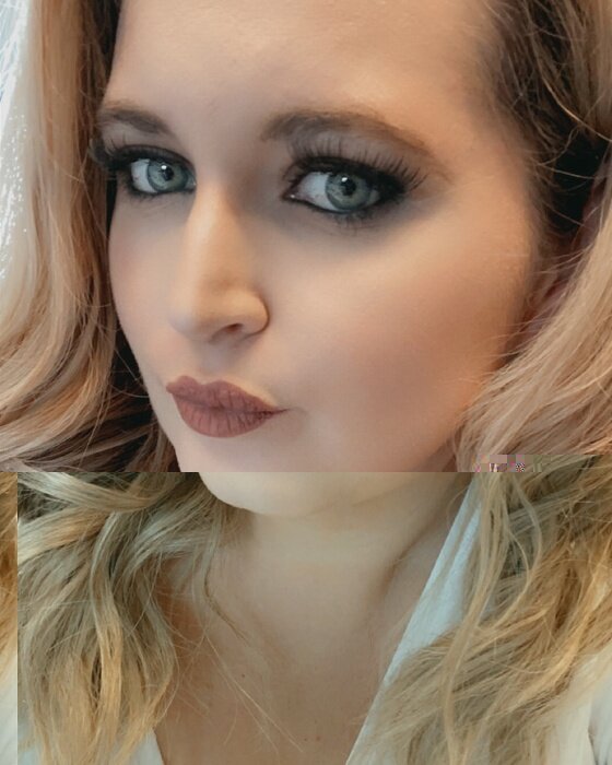 Gspotfinder92 (@gspotfinder92), OnlyFans creator