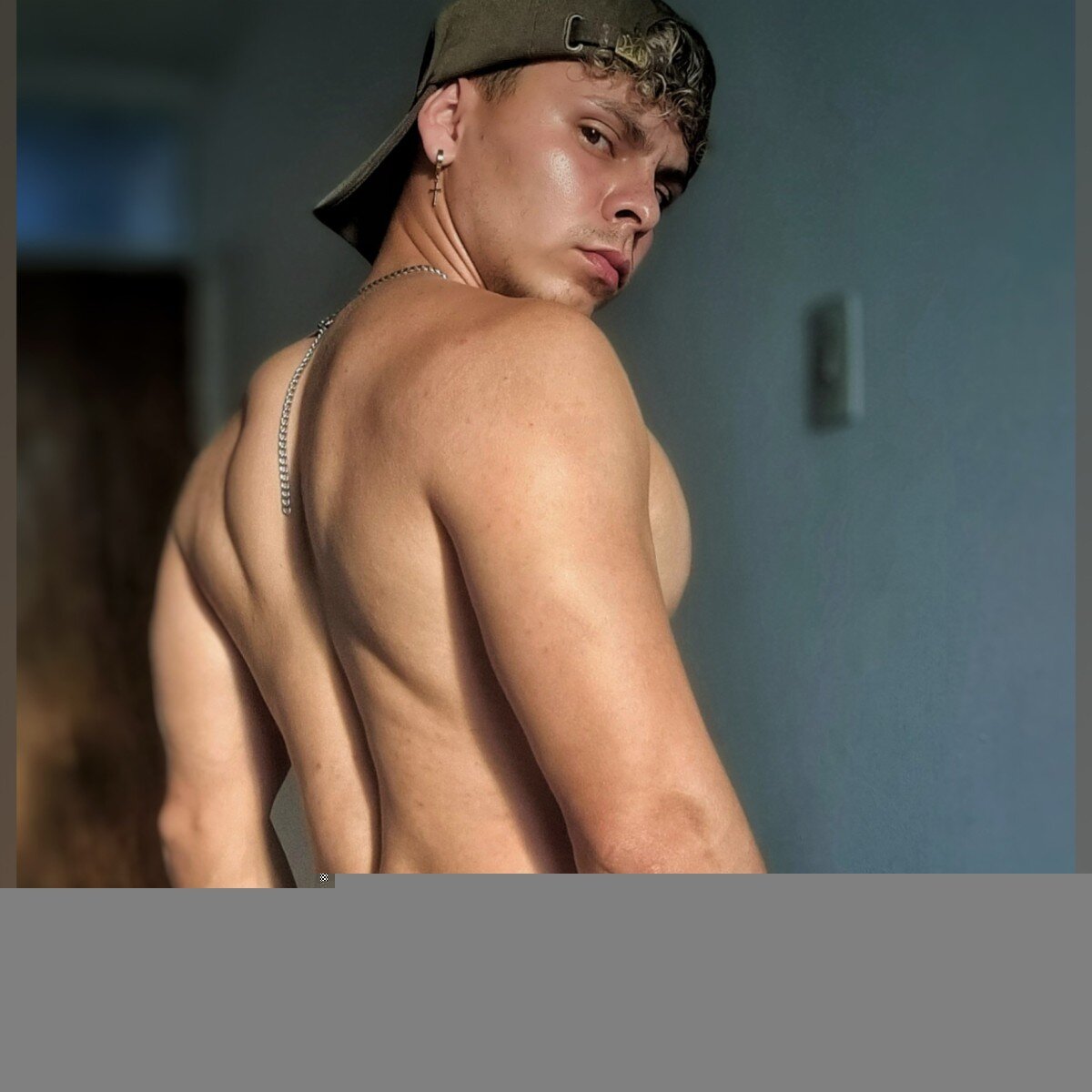 Gsusfreitez (@gsusfreitez), OnlyFans creator