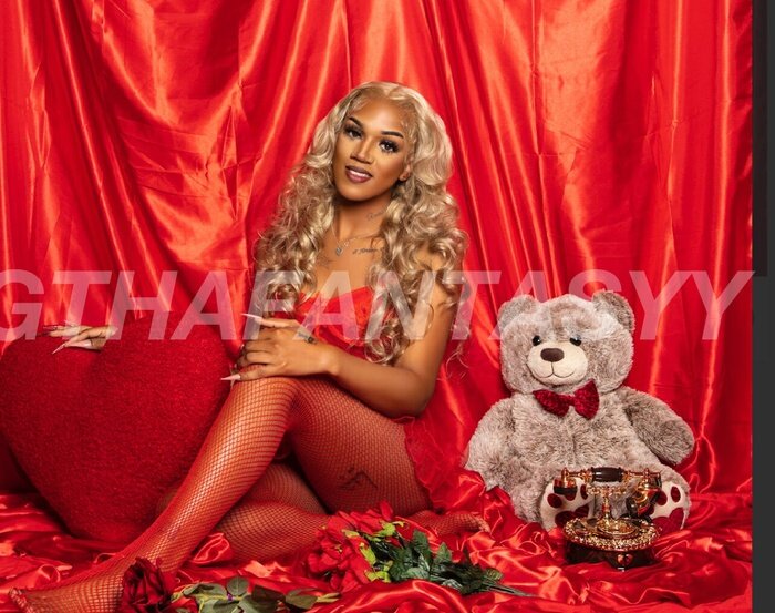 Gthafantasyy (@gthafantasyy), OnlyFans creator