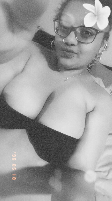 Gtqueenn (@gtqueenn), OnlyFans creator