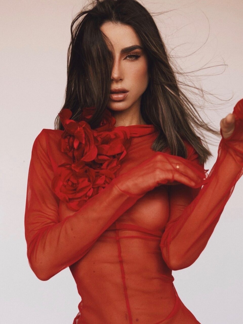 Guadadia (@guadadia), OnlyFans creator
