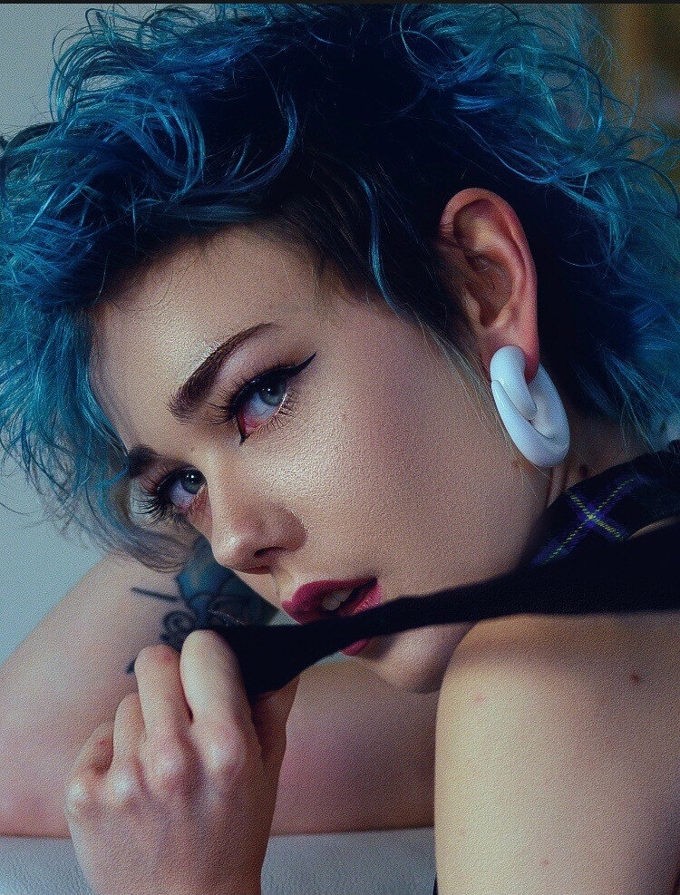 Guapaa (@guapa-a), OnlyFans creator