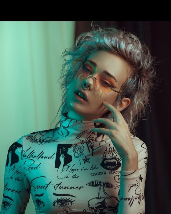Guapafree (@guapafree), OnlyFans creator