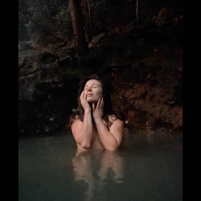 Guardianofthewoods95 (@guardian_of_the_woods95), OnlyFans creator