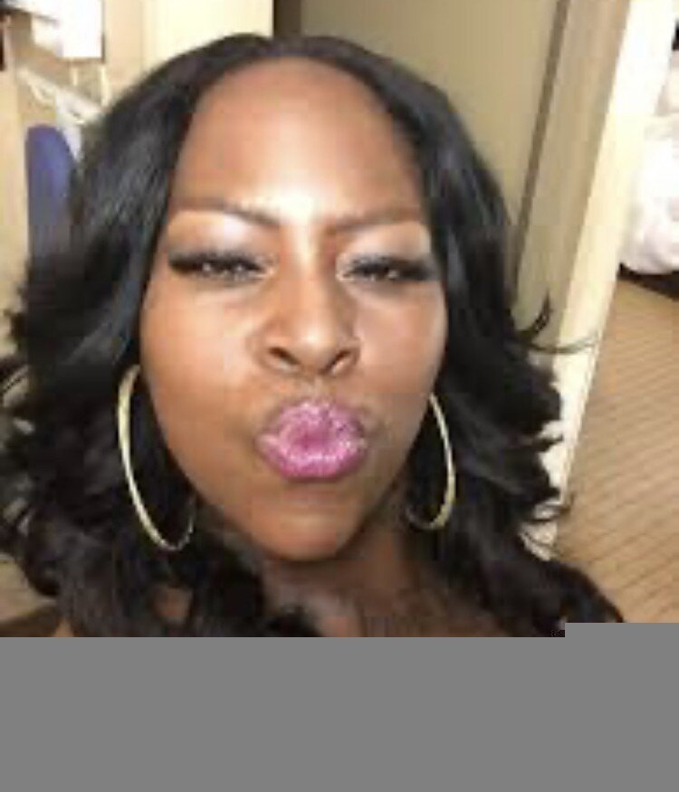 Gucciasswell (@gucciasswell), OnlyFans creator