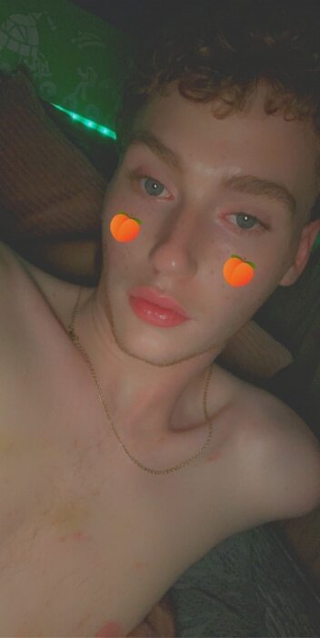 Gucciblossom (@gucciblossom), OnlyFans creator