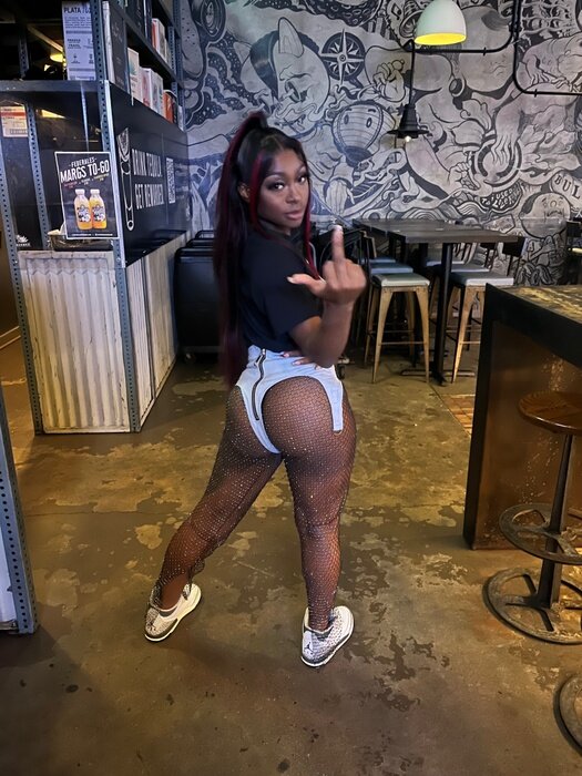 Guddadabrat (@gudda_da_brat), OnlyFans creator