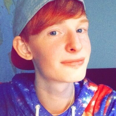 Gud (@gudsworld), OnlyFans creator