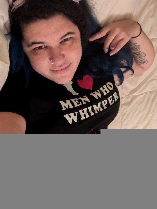 Guernyka (@guernyka), OnlyFans creator