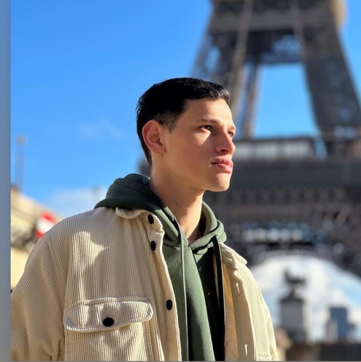 Guimachadooo1 (@gui_machadooo1), OnlyFans creator