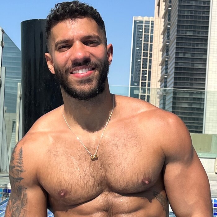 Guiof (@gui_of), OnlyFans creator