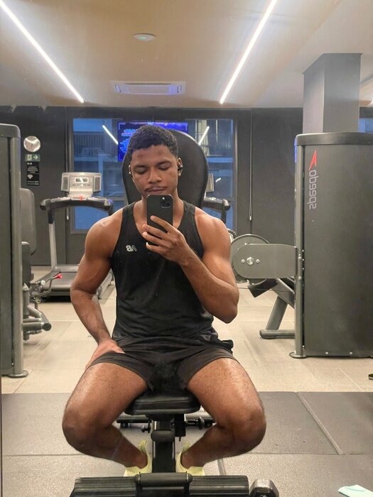 Guiinoo (@guiinoo), OnlyFans creator