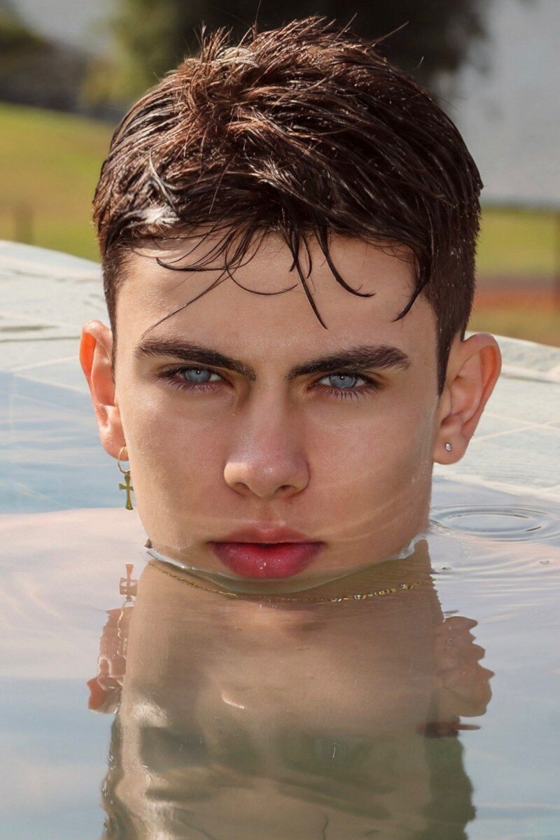 Guillocuellar (@guillo_cuellar), OnlyFans creator