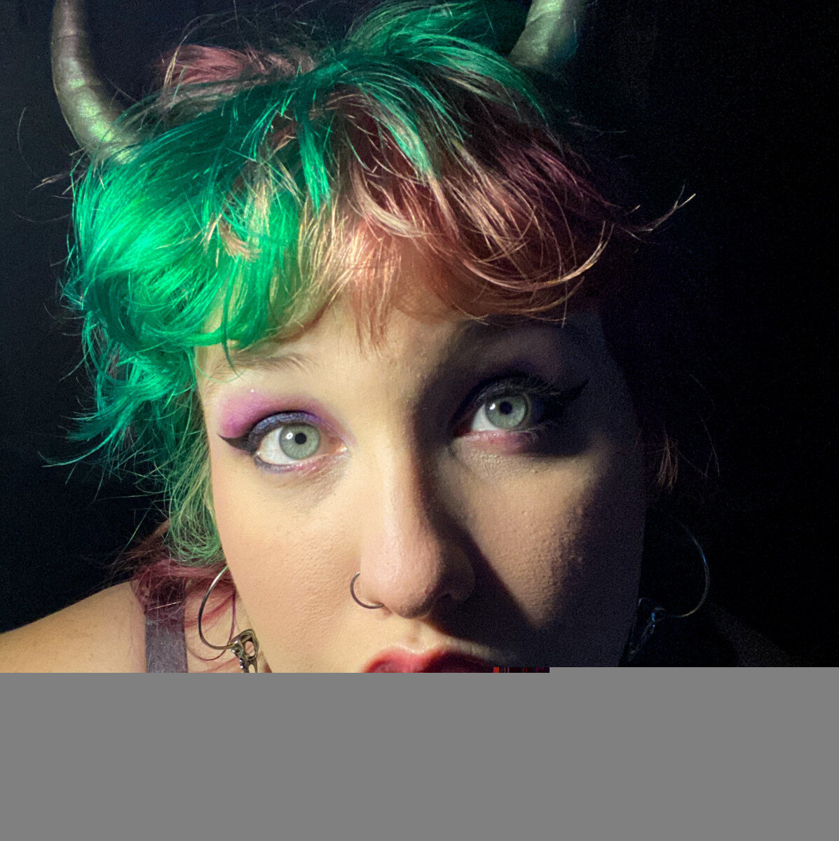 Guine (@guinepercy), OnlyFans creator