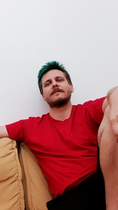 Guischneiderfree (@guischneiderfree), OnlyFans creator