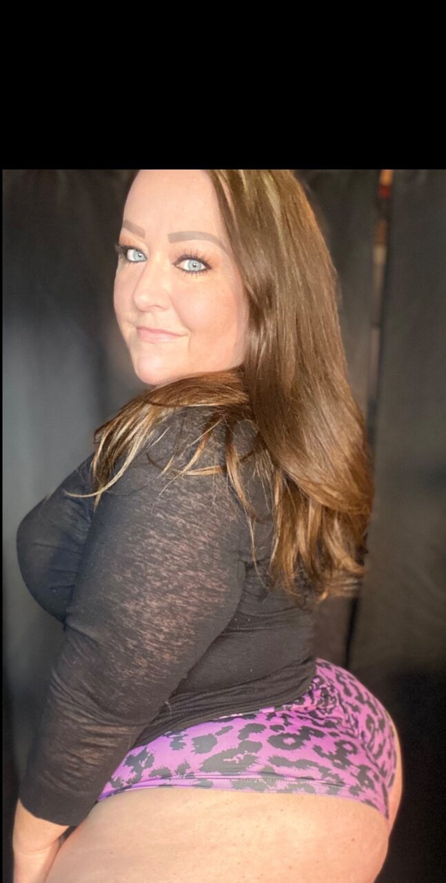 Gummilicious80 (@gummilicious80), OnlyFans creator
