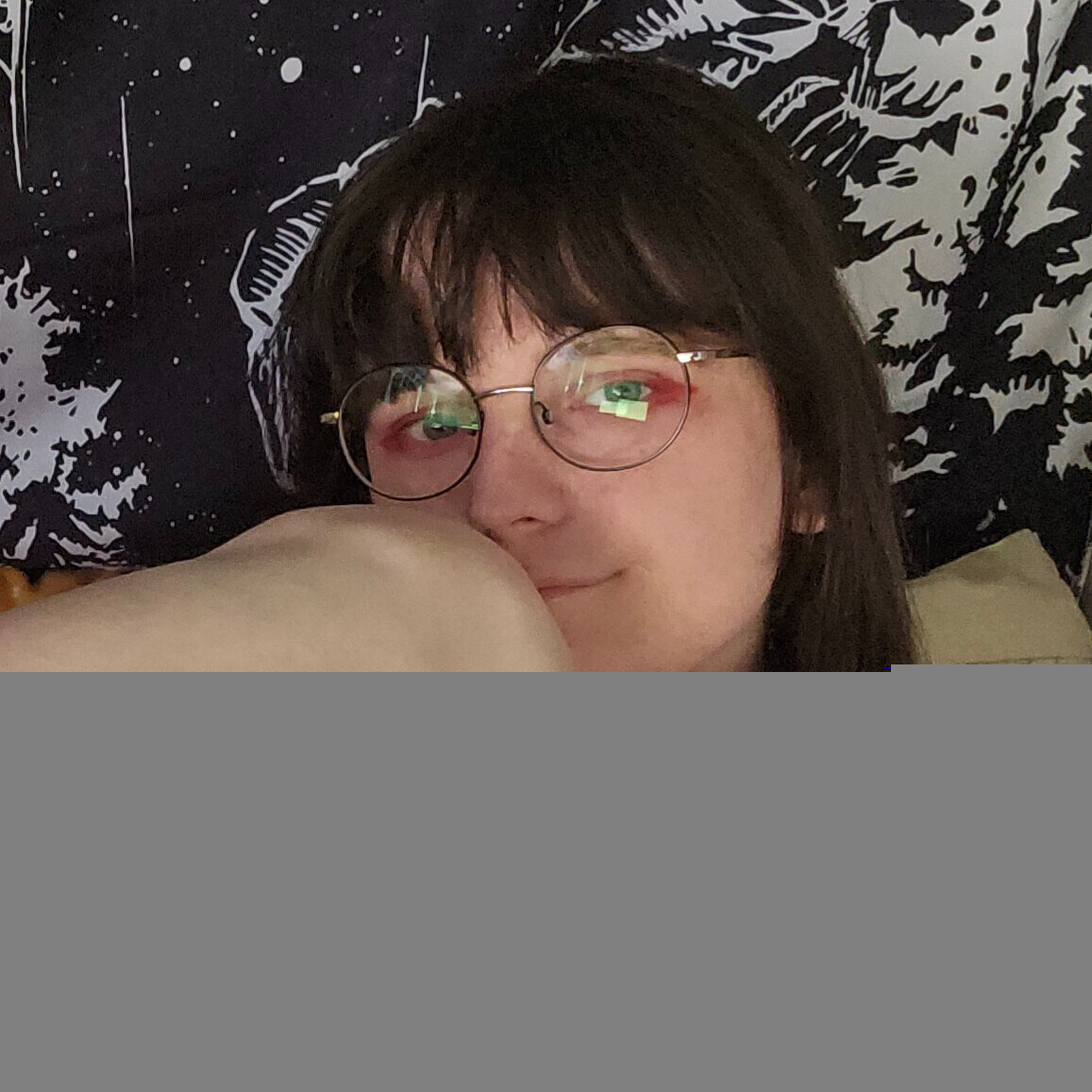 Gummydummi (@gummydummi), OnlyFans creator
