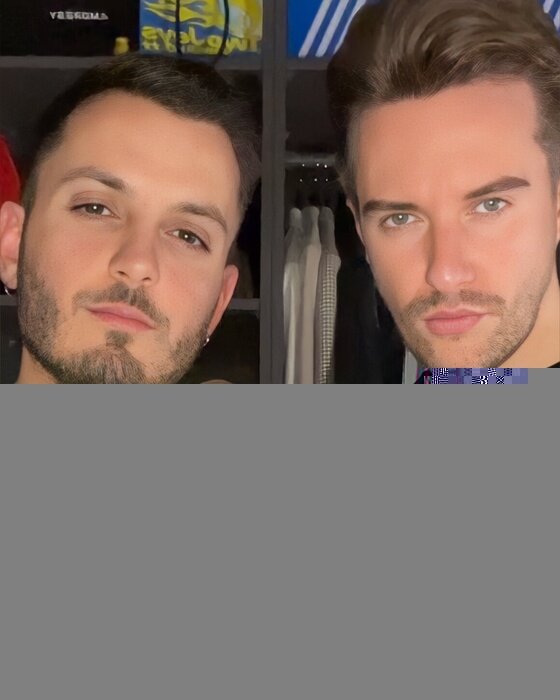 Gungestudz (@gungestudz), OnlyFans creator