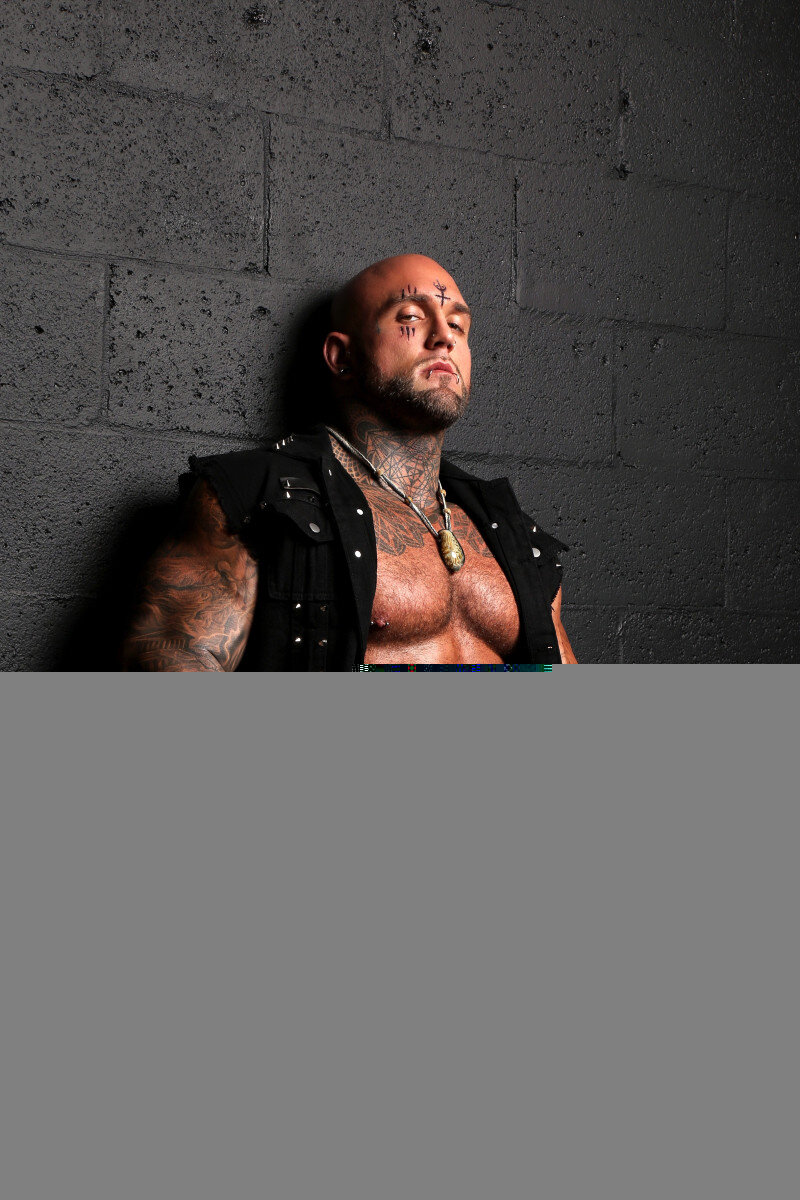 Gunnarstonevip (@gunnarstonevip), OnlyFans creator