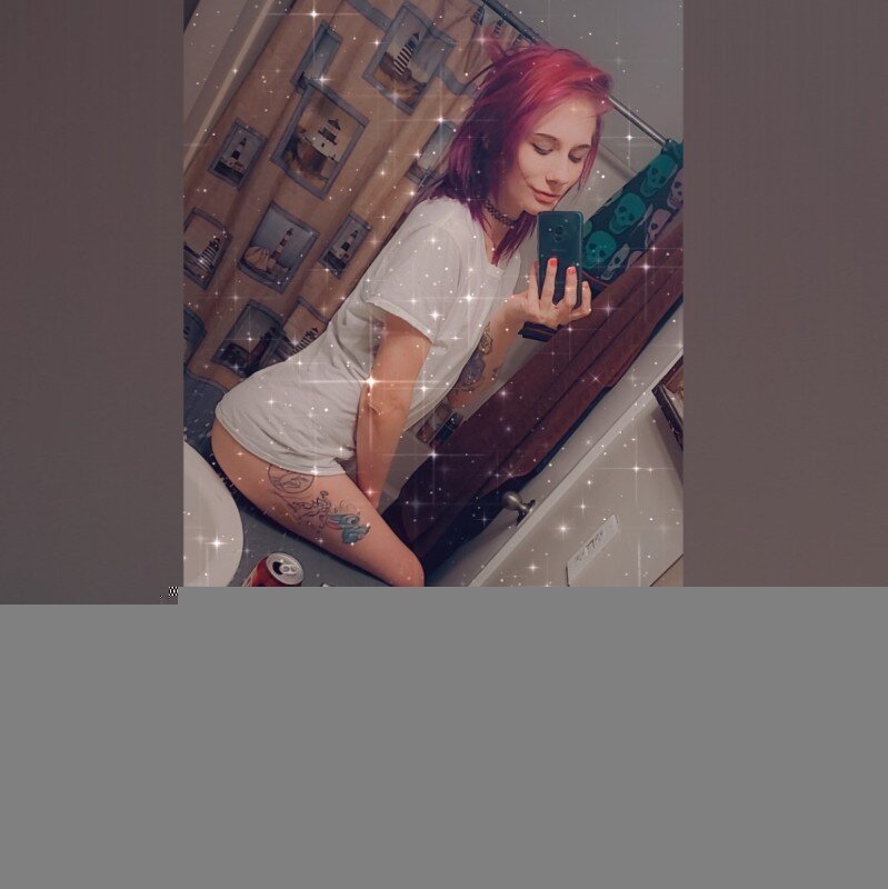 Gupiigupz (@gupii.gupz), OnlyFans creator