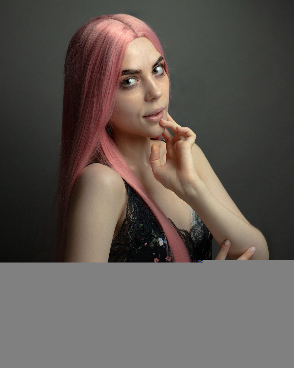 Guppeegoldfree (@guppeegold_free), OnlyFans creator