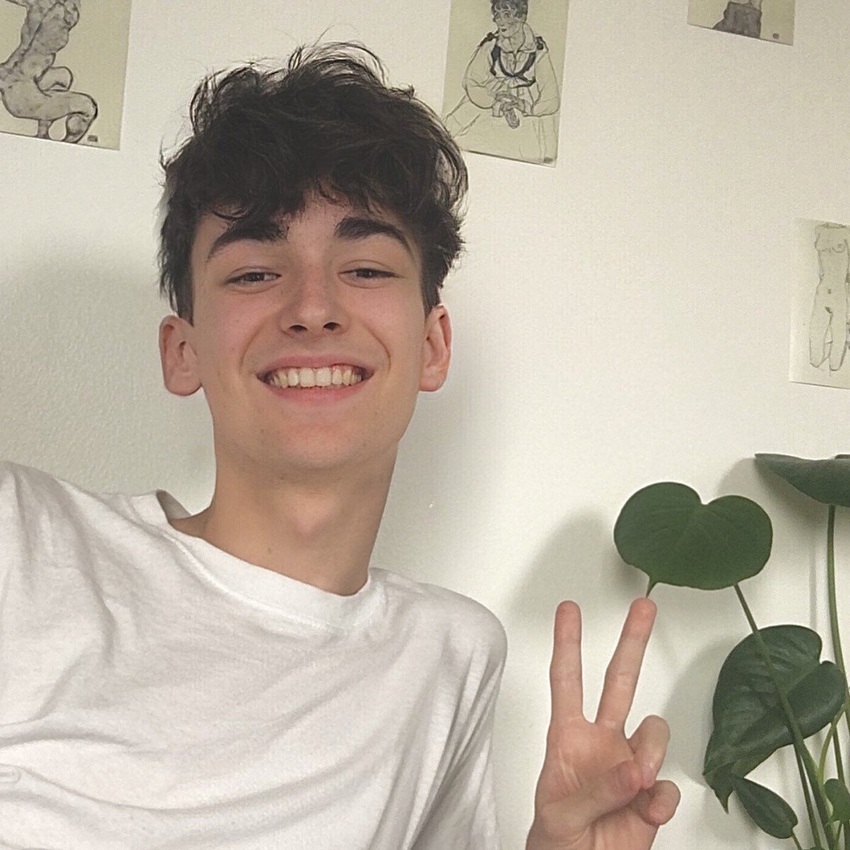 Gustaveenicarie (@gustave_en_icarie), OnlyFans creator