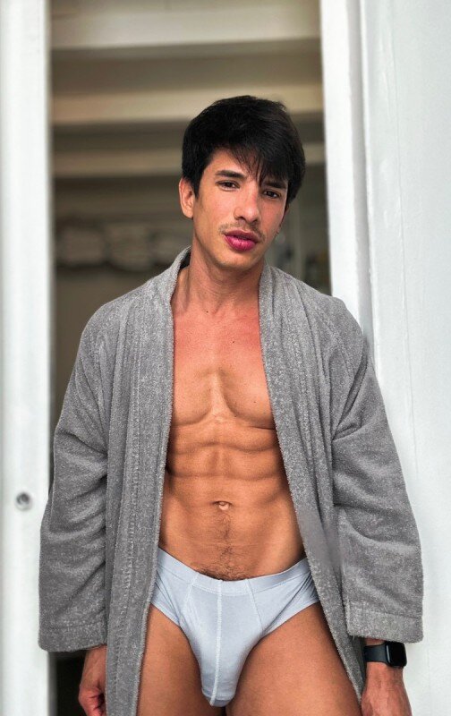 Gutermann5 (@gutermann5), OnlyFans creator