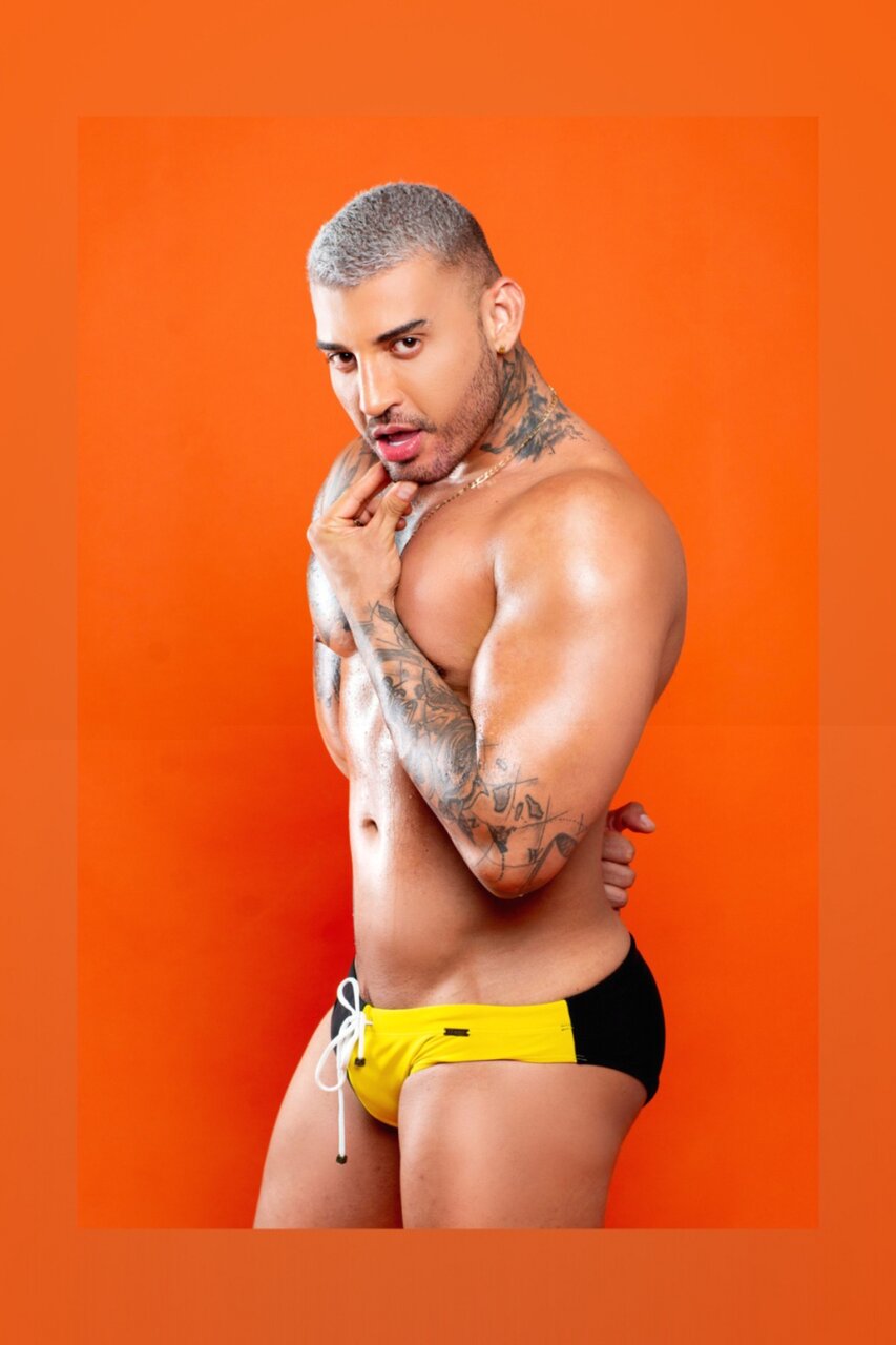 Gutoabravanel (@gutoabravanel), OnlyFans creator