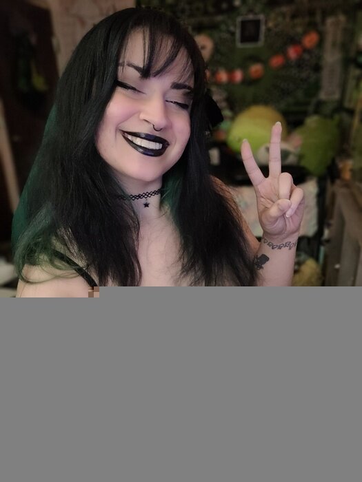 Gutr0t (@gutr0t), OnlyFans creator