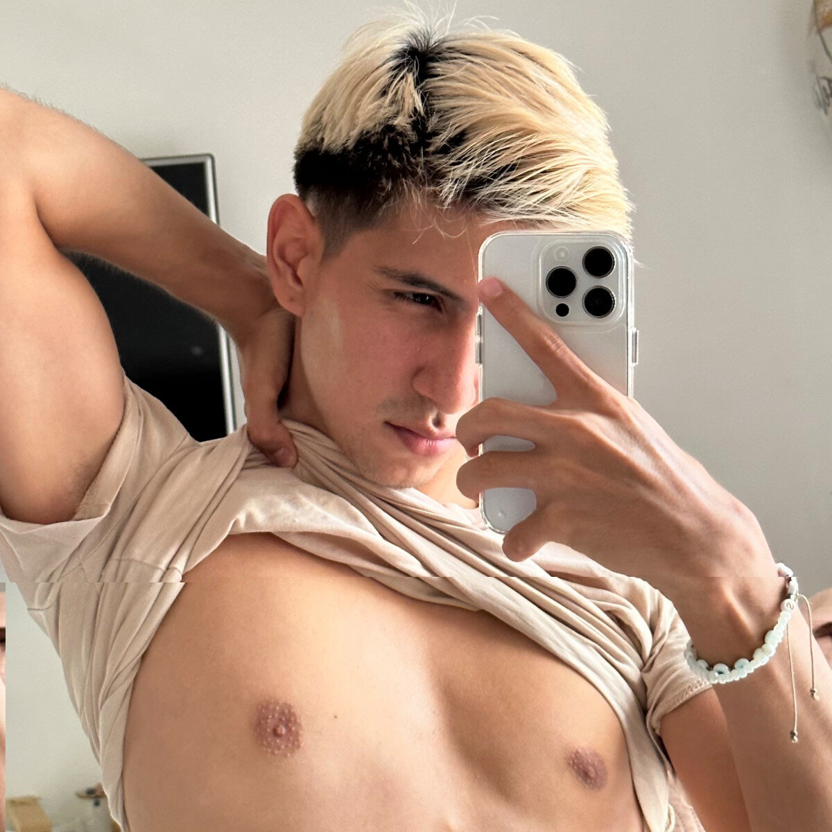 Gutriveram (@gutriveram), OnlyFans creator