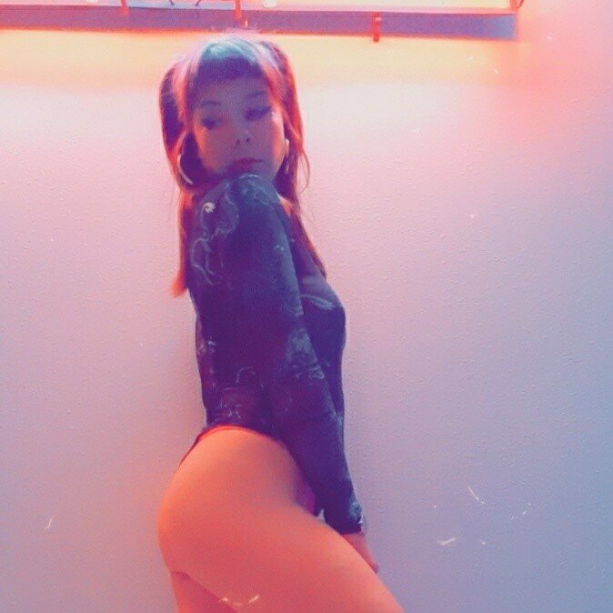 Guttergucci