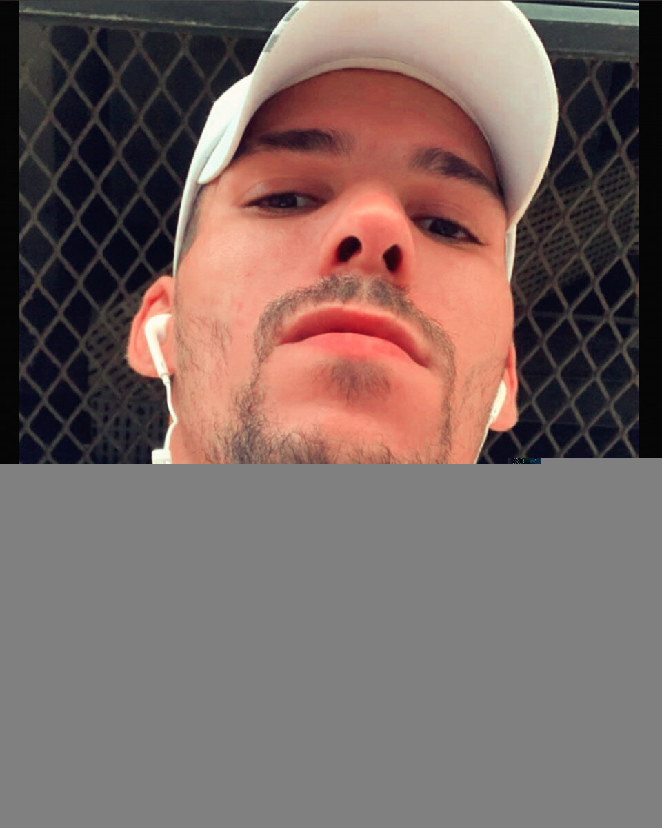 Gutuzinho (@gutuzinho), OnlyFans creator