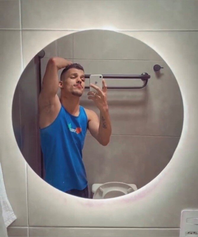 Gutuzinhovip (@gutuzinhovip), OnlyFans creator