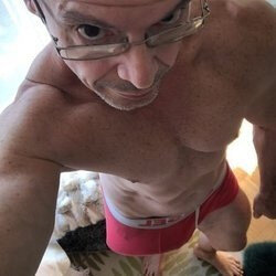 Guybulge (@guy_bulge), OnlyFans creator