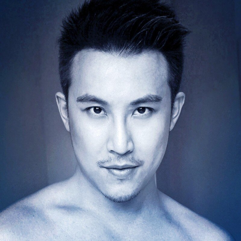 Guybluemoon (@guybluemoon), OnlyFans creator