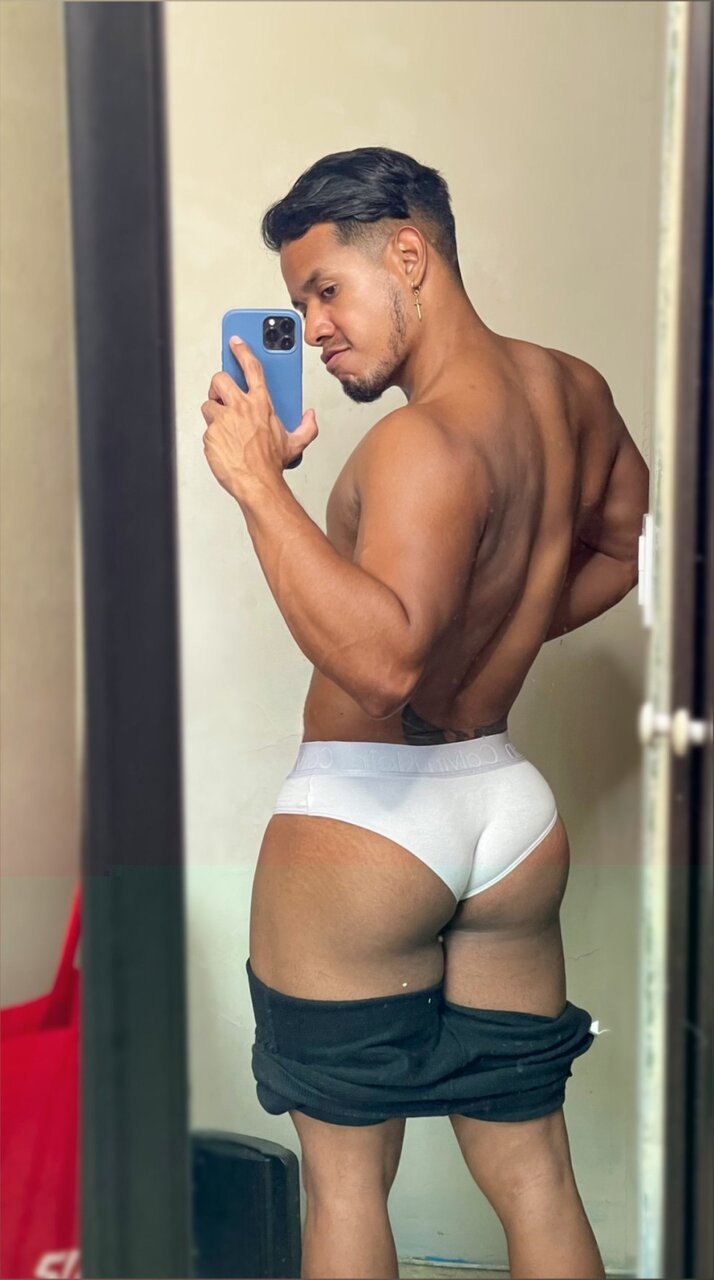 Guyjordy (@guyjordy), OnlyFans creator