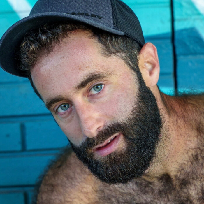 Guywoof (@guywoof), OnlyFans creator