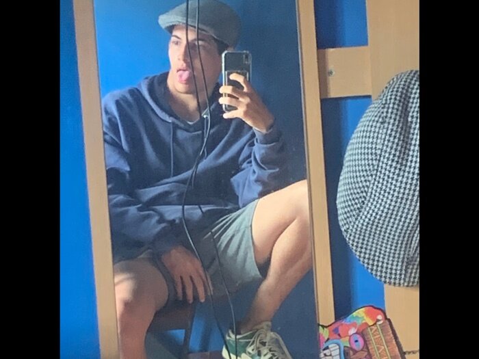 GuzZeta (@guzzeta), OnlyFans creator