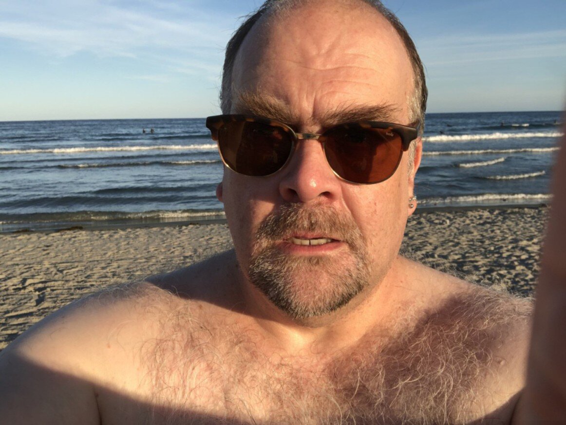 Gvgamete (@gvgamete), OnlyFans creator