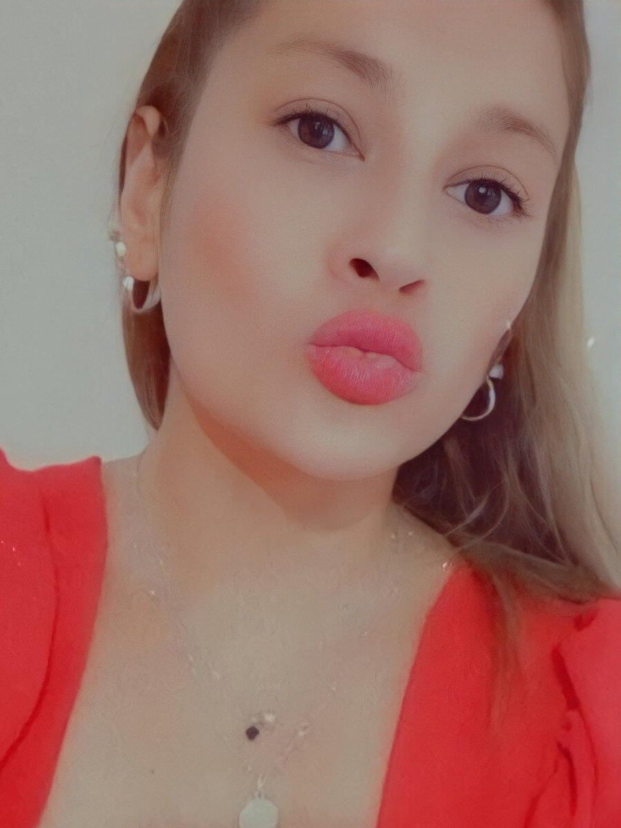 Gvlola (@gvlola), OnlyFans creator