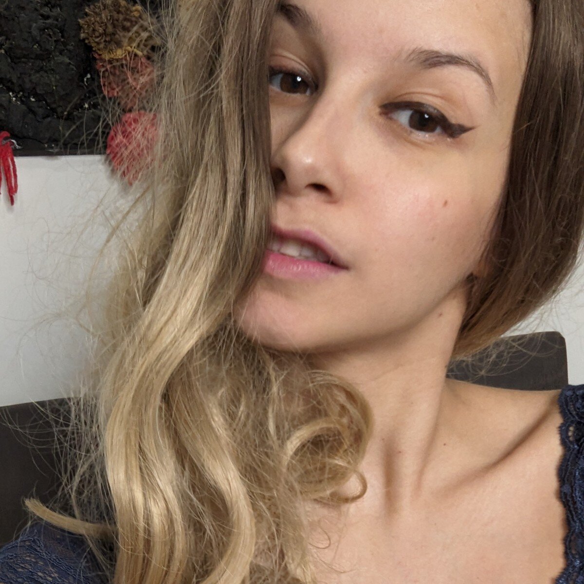Gweenvip (@gweenvip), OnlyFans creator