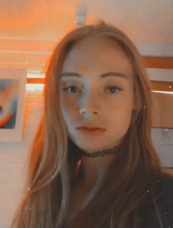 Gwen (@gwen_10), OnlyFans creator