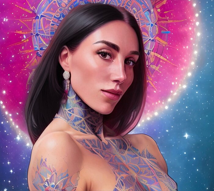 Gwenda21 (@gwenda21), OnlyFans creator